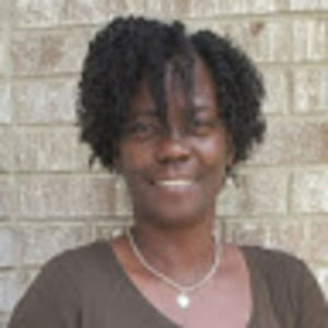 Meet your Posher, Dr.